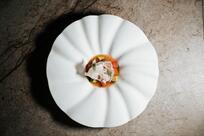 Ristorante Porcino