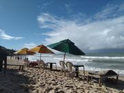 Freedom - Beach Point