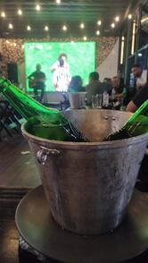 Espetto Carioca Maricá