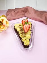 Isabella Fernandes - Doces, Salgados e Cafés