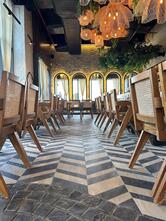 Big Yellow Door - Noida Extension