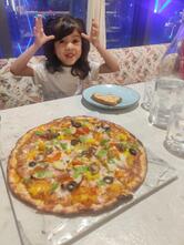 Big Yellow Door - Noida Extension