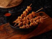 Daahogh Biryani - DLF Phase 4, Gurgaon