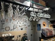 The Chocolate Room VIP road (cafe and cake shop)