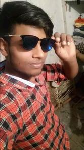 CHHOTI WALA FEMILY DHAWA