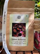 HealthKarma studio - consult for lifestyle diseases, diabetes, weight loss etc