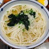 Bunjiro myeongdong