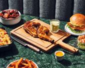 Pb Poulet Braisé Nation