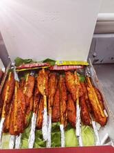 O Scugnizziello Pub di A. S.