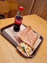 La Piadineria