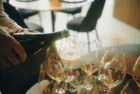 Brasserie 8622