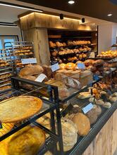 Le Pain d'Antan de Grez-Doiceau