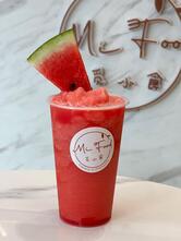 Mi Food - bubble tea & ravioleria & street food artigianale