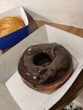 UNIBIC French Loaf Bakery and Cafe Cake Shop in White Town Puducherry