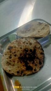 इंदिरा रसोई, सूरतगढ़ Indira rasoi Suratgarh