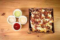 Palicone Steak House Cruz Alta