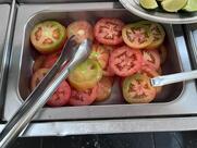 Nações Restaurante