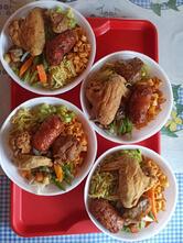 Sabor e Prosa Restaurante