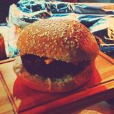 BasiCow Produtos Defumados