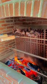 Restaurante Ta na Mesa