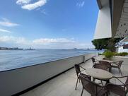 Restaurante & Café - Mel Gastronomia