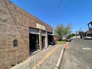 Recanto das quentinhas Sabor Caseiro