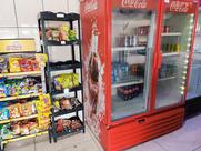 Restaurante e Choperia Nosso Point