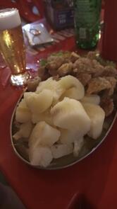 Kabanna Jocker’s Beer