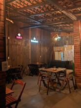 Village Beer Petiscos