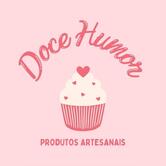 Doce Humor