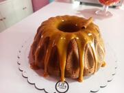 Confeitaria Lelly Cake