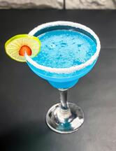 Borogodó Cozinha Bar