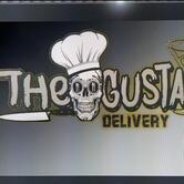 TheGusta