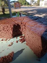 Lanchonete Parada pro Lanche