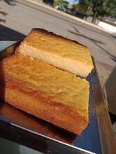 Lanchonete Parada pro Lanche