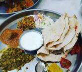 Mallikarjun Lingayat Khanavali