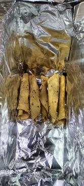 दीपक जीविका दीदी की रसोई भगवान महावीर आयुर्विज्ञान संस्थान पावापुरी नालंदा