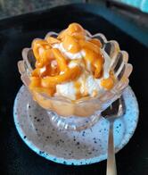 JAIN JUICE JUNCTION N CHATS