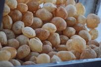 Jagannath Ji pani Puri centre