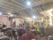 Sheeri shivshakti kathiyavadi dhaba