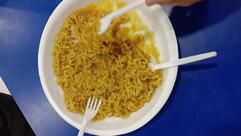 Chai Parlour, University Road, Rajkot