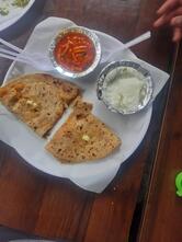 Branch 2 Jana Annbramha Dahi Dhapata