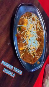 Shiv Kathiyawadi and Punjabi