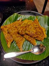 Airavat Family Restaurant