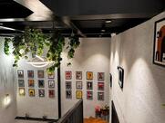 Rooftop Cafe By Hotel Yog Vashishth