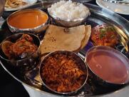 Sea Sand Multicuisine Restaurant