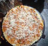 Dilkush 99 variety dosa