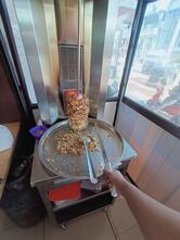 Ayra Bakes,Kacherippadi