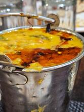 rajasthani bhojanayala