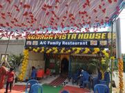Kodada Pista House Ac Family Restaurant